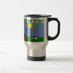 Aktivbooger (triathalon) resemugg