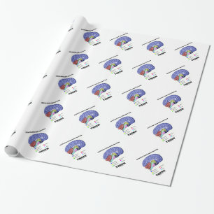 Aktivera din intelligenstänka (den Anatomical Presentpapper