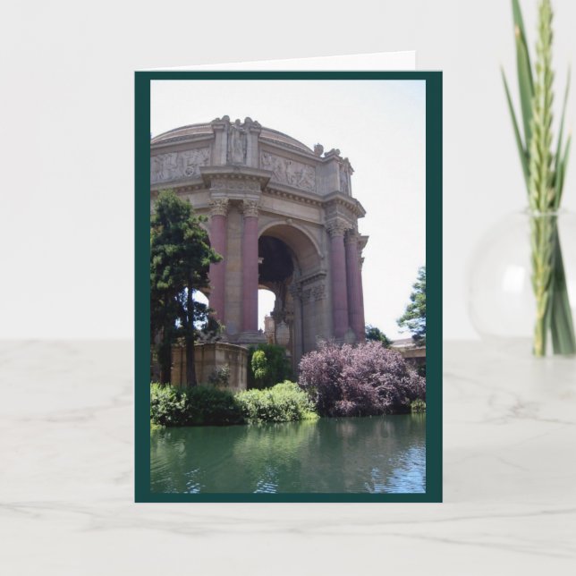 Aktivera kort för aktuell hälsning (Framsida)
