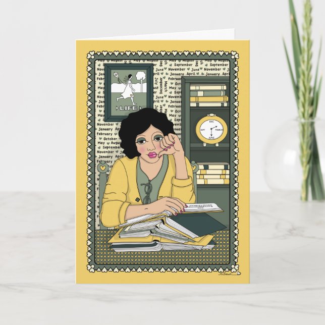 Aktivera Page_C_Greeting Card Kort (Framsida)