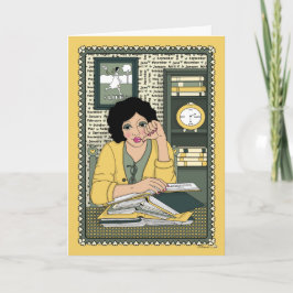 Aktivera Page_C_Greeting Card Kort