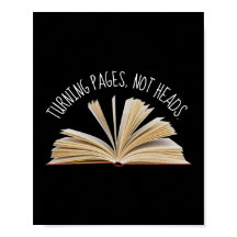 Aktivera sidhuvuden utan huvud