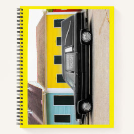 Aktivera vid fingertopparna "DTR"