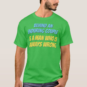 Aktiverat par t shirt