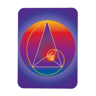 AKTIVERING MAGNET