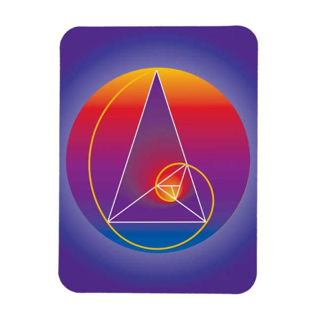 AKTIVERING MAGNET (Vertikal)
