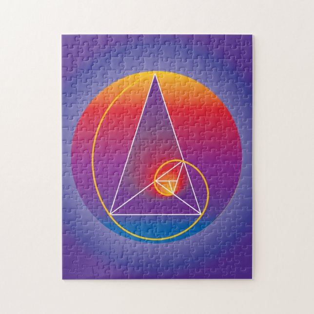 AKTIVERING PUSSEL (Vertikal)