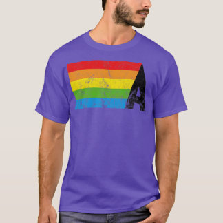 Aktiveringen har störts t shirt