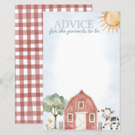 Aktivitet för råd om barnskötare för grupp