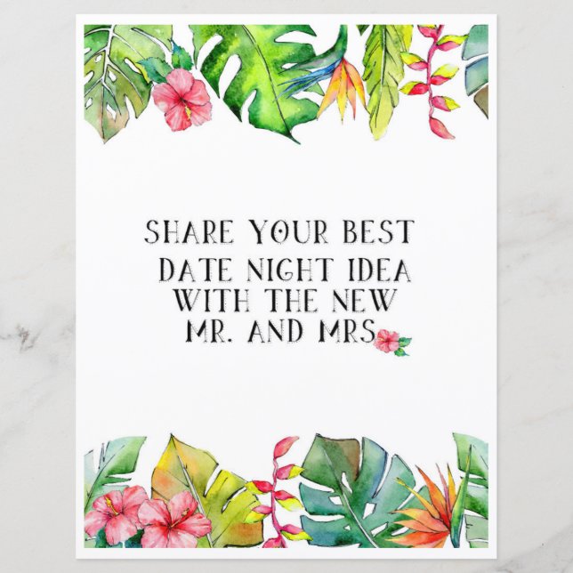 Aktivitet för Tropiska Möhippor i natt (Framsida)