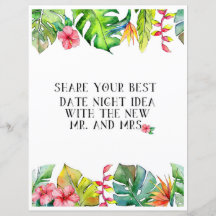 Aktivitet för Tropiska Möhippor i natt