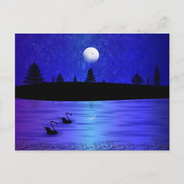 AKTIVITET VYKORT (Framsida)