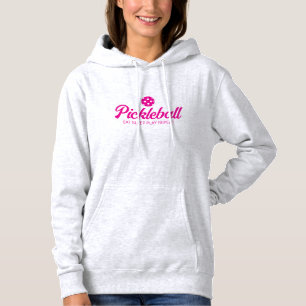 Aktiviteter för dam. Dvärghöna T Shirt