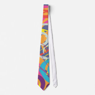 Aktiviteter Slips