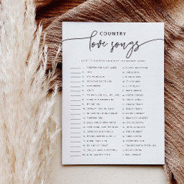 Aktivitetskort för matchning av Möhippa i matchand Inbjudningar