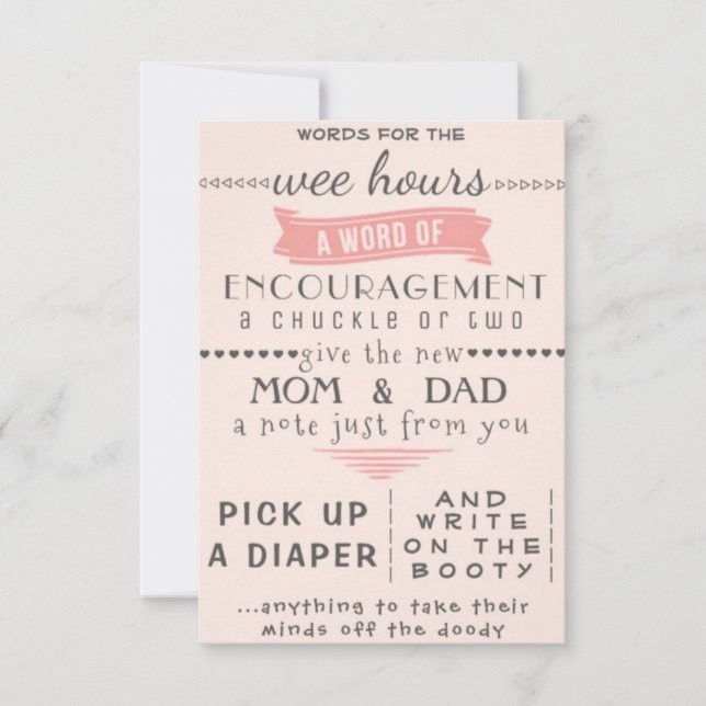 Aktivitetskort ro & Grått (Framsida)