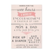 Aktivitetskort ro & Grått