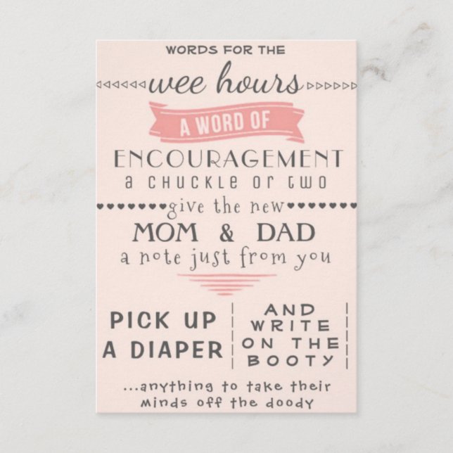 Aktivitetskort ro & Grått (Framsida)