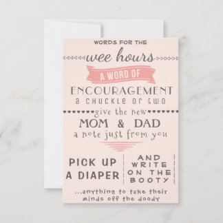 Aktivitetskort ro & Grått