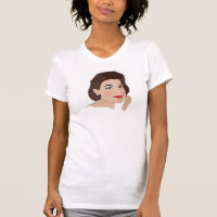 Aktris Annette Funicello