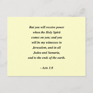 AKTS 1:8 VYKORT