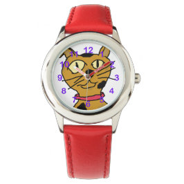 Aktualitet Armbandsur