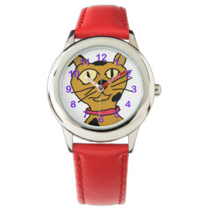 Aktualitet Armbandsur