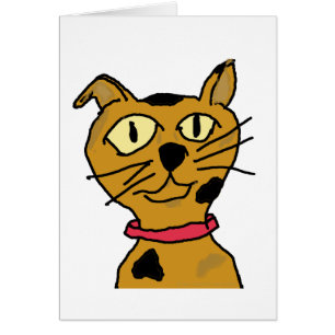 Aktualitet Hälsningskort