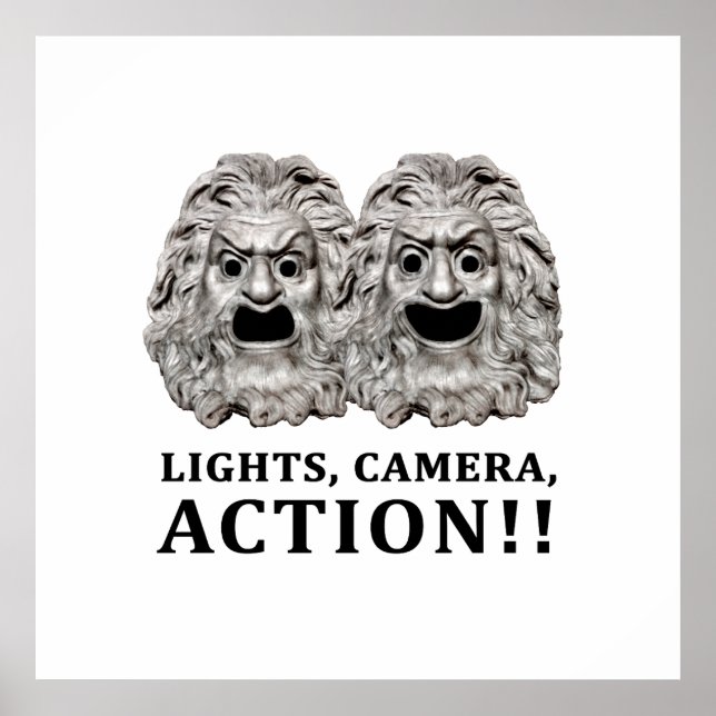 Aktuell logotyp för konceptgrafik poster (Framsidan)