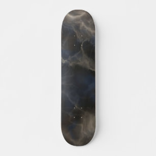 Aktuell Mini Skateboard Bräda 18,5 Cm