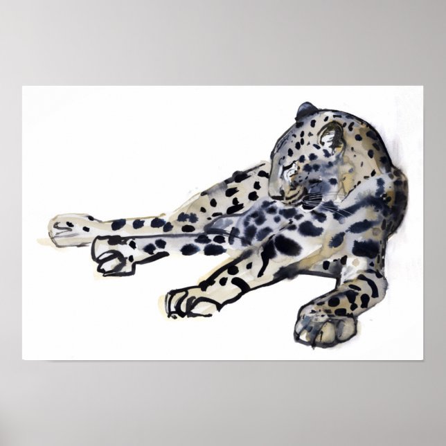 Aktuell Poster (Framsidan)