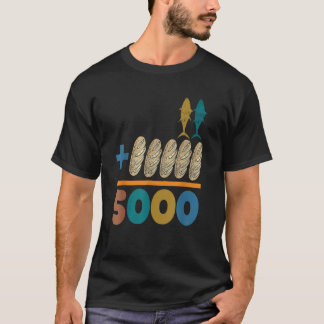 Aktuell T Shirt