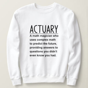 Aktuell T Shirt
