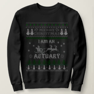 Aktuellt sötningsskjortor Nyliga julklappar för T Shirt
