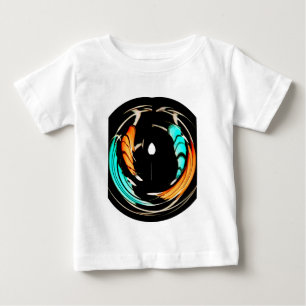 Akuna Matata-presenten den senaste vackra fantasti T Shirt