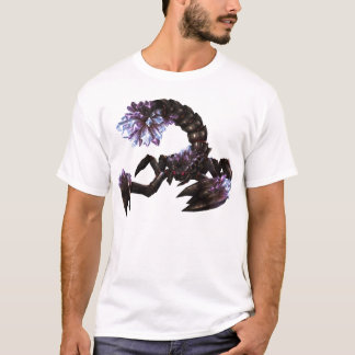 Akura Vashimu Tee