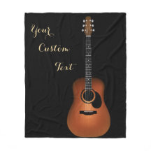 Akustisk gitarranpassadetext