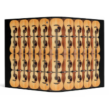 Akustisk gitarrCollagelimbindning