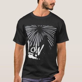 Akustiska vänner t shirt