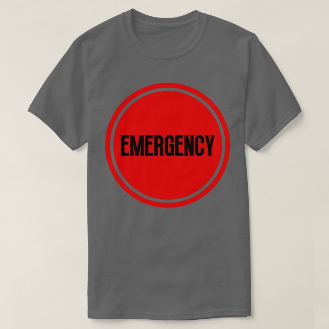 Akut 11 t shirt (Design framsida)