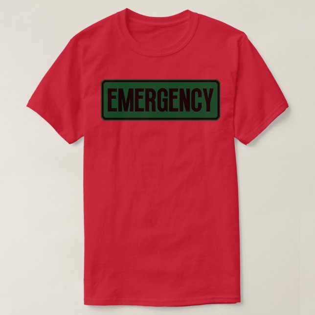 AKUT 5 T SHIRT (Design framsida)