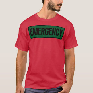 AKUT 5 T SHIRT