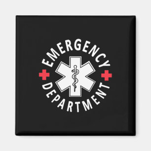 Akut Department Akut Room Healthcare Nur Magnet