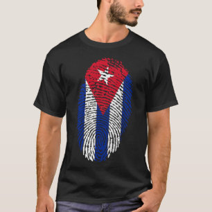 Akut Department Akut Room Healthcare Nur T Shirt