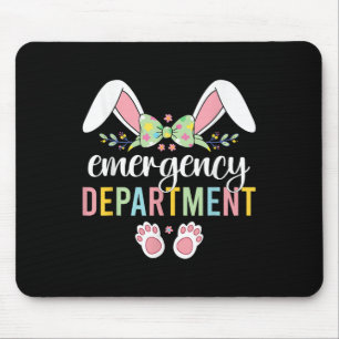 Akut Department Bunny Akut Room Er Nurse Musmatta