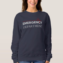 Akut Department Sweatshirt T Shirt