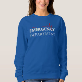 Akut Department Sweatshirt T Shirt