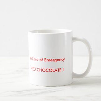 Akut Kaffemugg
