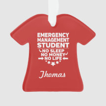 Akut Management Student No Life or money