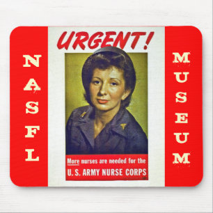 Akut Musmatta